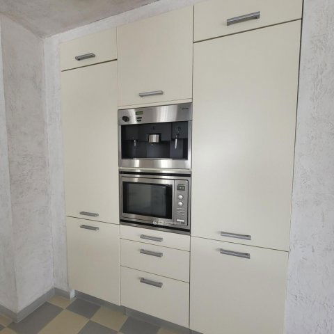 Eladó családi ház, Debrecenben 850 M Ft, 4 szobás