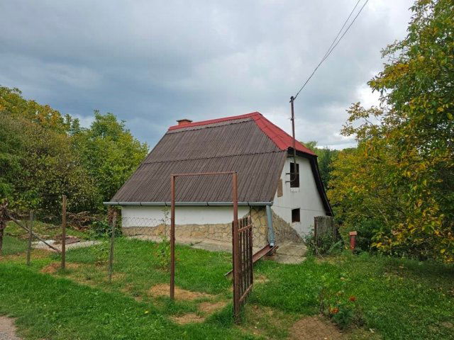 Eladó családi ház, Kaposváron, Százszorszép utcában 15.9 M Ft