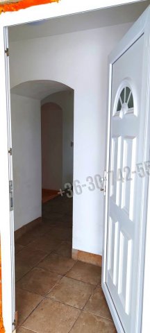 Eladó családi ház, Csányon, Táncsics Mihály utcában 15 M Ft