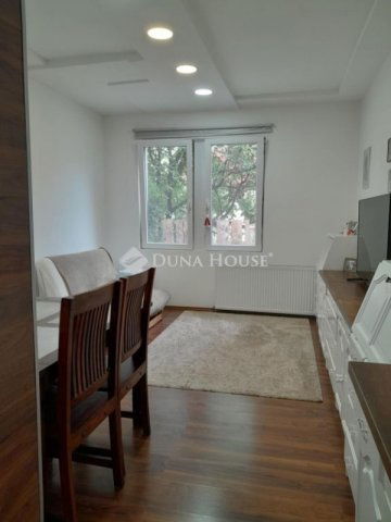 Eladó családi ház, Püspökladányban 54.99 M Ft, 5 szobás