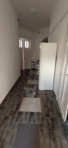 Kiadó téglalakás, albérlet, VII. kerületben, István utcában