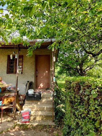 Eladó mezogazdasagi ingatlan, Miskolcon 2.99 M Ft