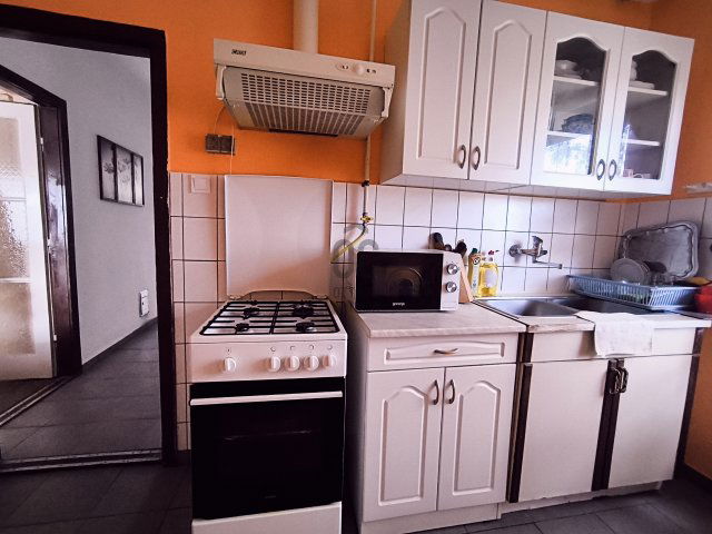 Eladó családi ház, Batykon 18.5 M Ft, 2 szobás