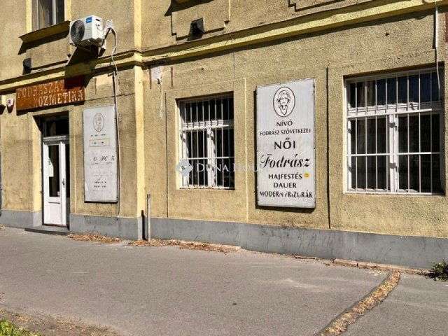 Kiadó üzlethelyiség, Budapesten, X. kerületben 225 E Ft / hó