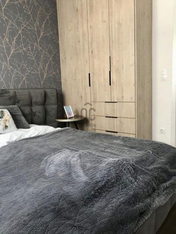 Eladó téglalakás, Budapesten, XIII. kerületben 94.9 M Ft