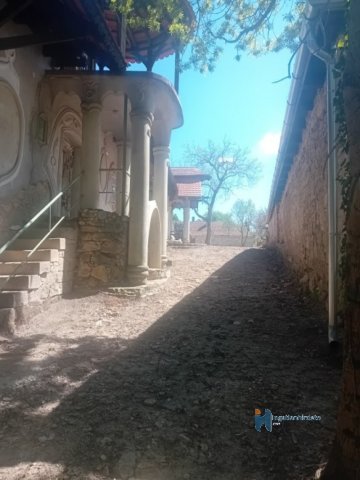 Eladó családi ház, Erdőbényén 15.5 M Ft, 4 szobás