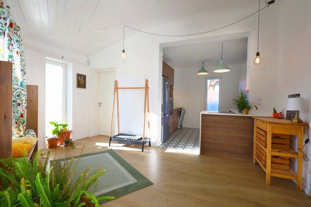 Kiadó családi ház, albérlet, Budapesten, XVII. kerületben