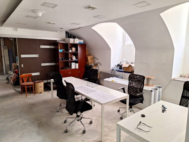 Eladó ipari ingatlan, Budapesten, IX. kerületben 252 M Ft