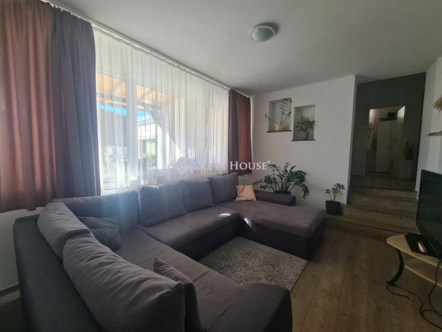 Eladó családi ház, Fertőrákoson, Fő utcában 99 M Ft, 4 szobás