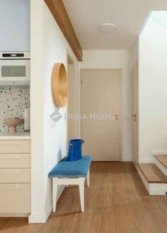 Eladó téglalakás, Budapesten, XVII. kerületben 149 M Ft