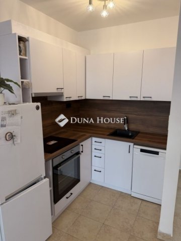 Eladó téglalakás, Budapesten, XIII. kerületben 84.999 M Ft
