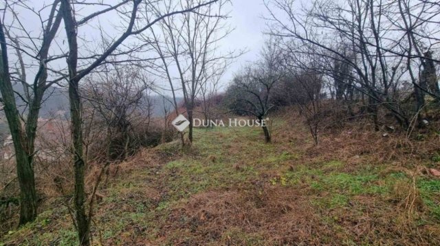 Eladó családi ház, Úrin 6 M Ft, 2 szobás / költözzbe.hu