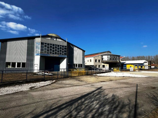 Eladó telek, Jászberényben 630 M Ft / költözzbe.hu