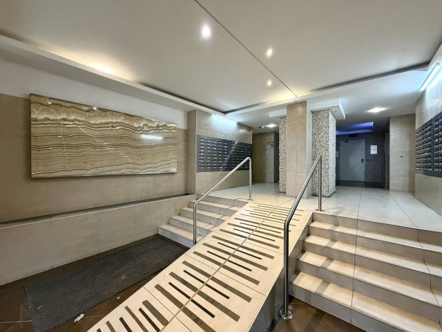 Eladó téglalakás, Budapesten, XI. kerületben 61.9 M Ft, 1 szobás