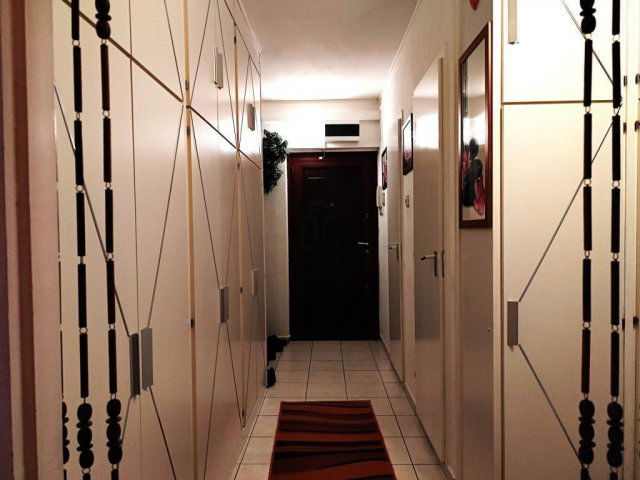 Eladó panellakás, Budapesten, XXI. kerületben 63 M Ft, 3 szobás