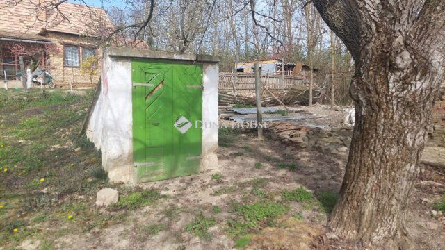 Eladó családi ház, Kocsolán 7.5 M Ft, 2 szobás