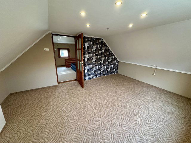 Eladó családi ház, Galambokon 63.098 M Ft, 5+1 szobás