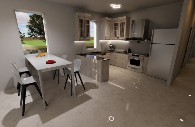 Eladó téglalakás, Zalaegerszegen 114 M Ft, 3+2 szobás