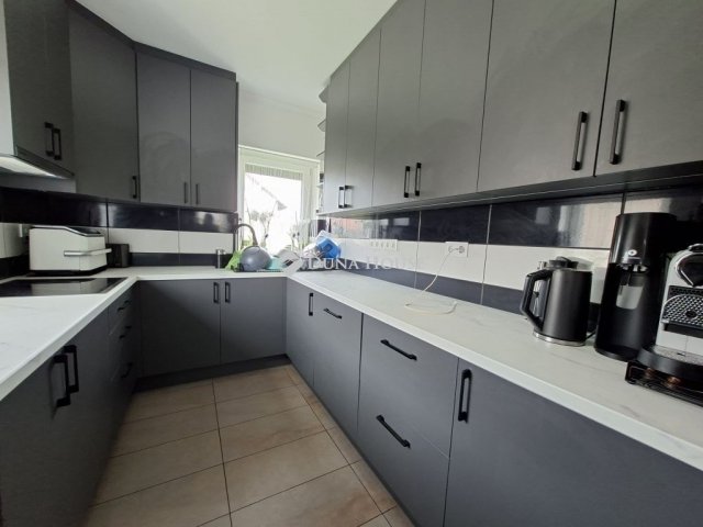 Eladó ikerház, Gyömrőn 99 M Ft, 3 szobás / költözzbe.hu