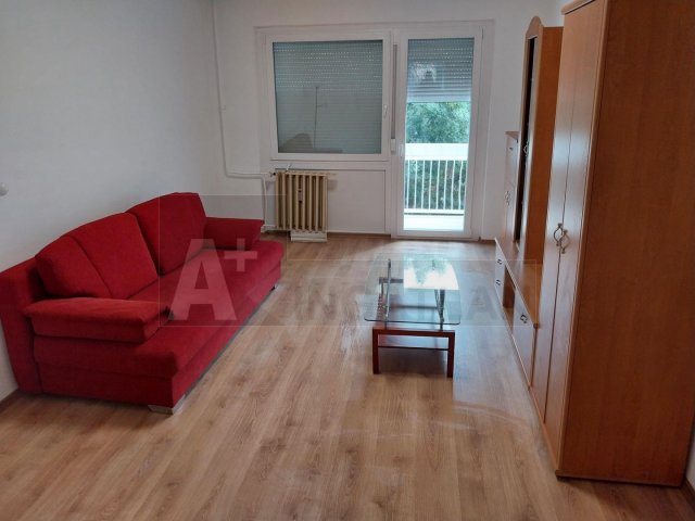 Kiadó panellakás, albérlet, Szegeden 140 E Ft / hó, 1 szobás