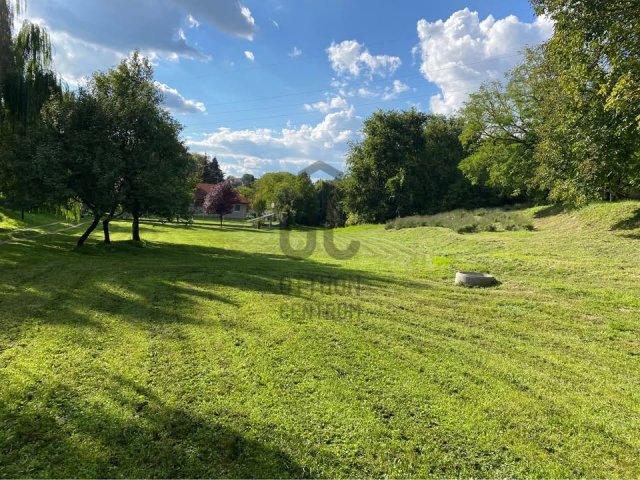 Eladó telek, Biatorbágyon 185 M Ft / költözzbe.hu