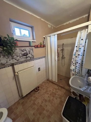 Eladó családi ház, Szárföldön 45 M Ft, 3+1 szobás