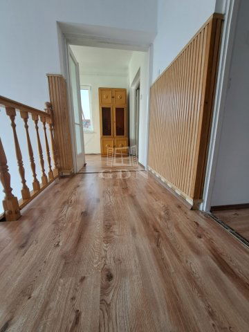 Eladó családi ház, Encsen 39.8 M Ft, 4 szobás