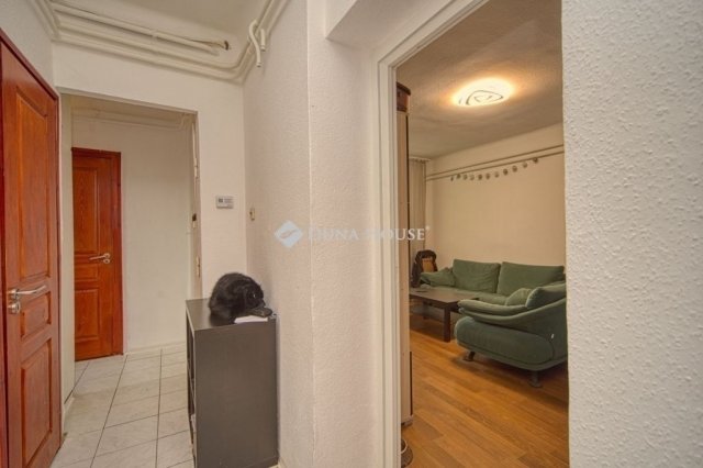 Eladó téglalakás, Budapesten, XXI. kerületben 69.9 M Ft