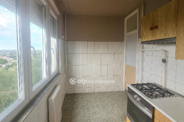 Eladó panellakás, Budapesten, XVIII. kerületben 49.99 M Ft