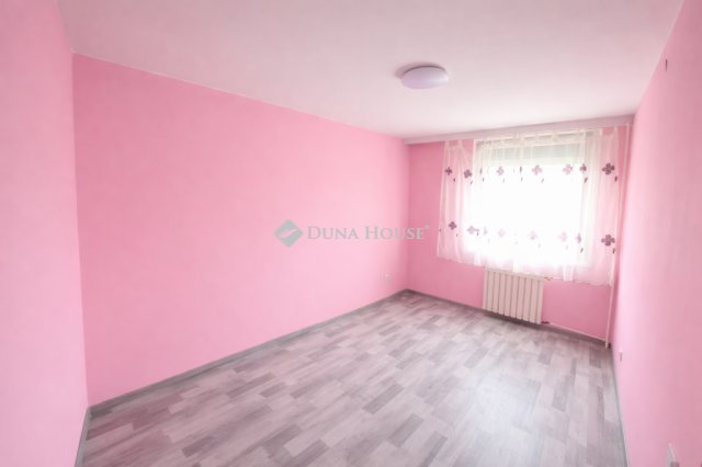 Eladó panellakás, Budapesten, IV. kerületben, Pozsonyi utcában