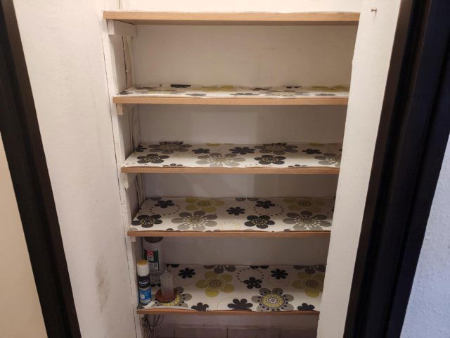 Kiadó téglalakás, albérlet, Tatabányán 150 E Ft / hó