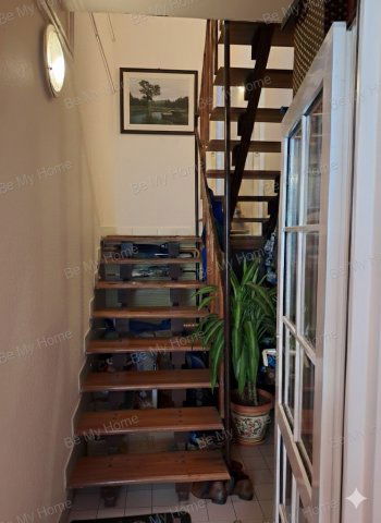 Eladó ikerház, Budapesten, XVI. kerületben 189.9 M Ft, 10 szobás