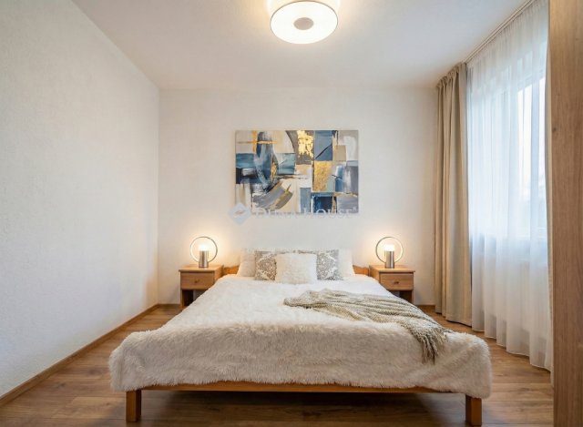 Eladó ikerház, Monoron 85.9 M Ft, 4 szobás / költözzbe.hu