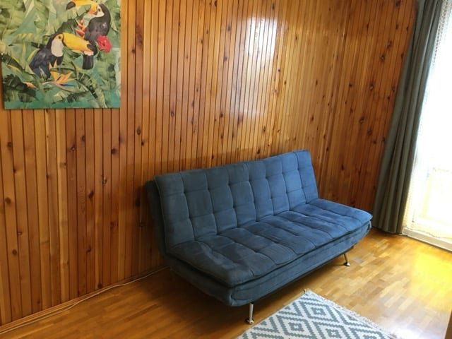 Eladó panellakás, Pécsett 55 M Ft, 1+1 szobás