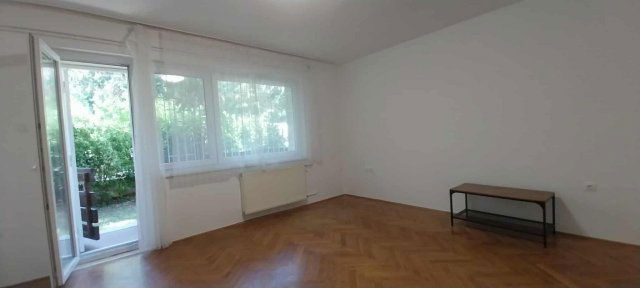 Kiadó téglalakás, albérlet, II. kerületben, Tárogató úton