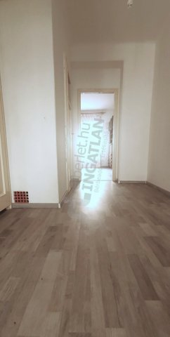 Kiadó téglalakás, albérlet, Budapesten, XIII. kerületben