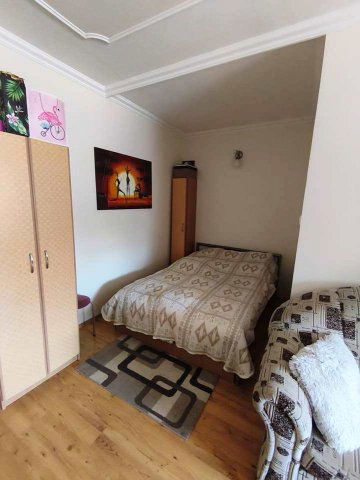 Eladó téglalakás, Nyíregyházán 38 M Ft, 1+1 szobás