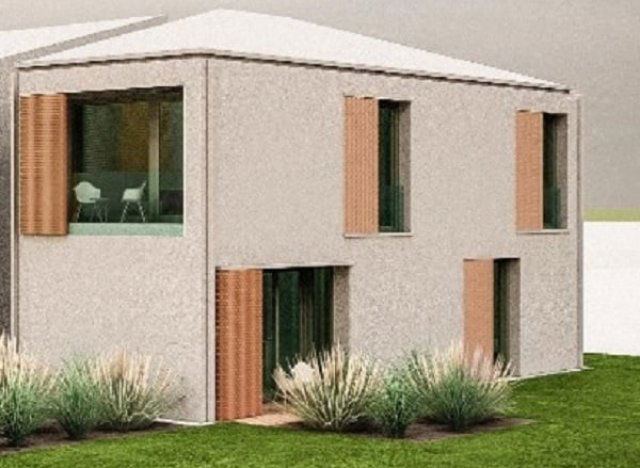 Eladó téglalakás, Debrecenben 66.99 M Ft, 2 szobás