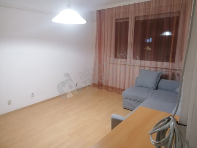 Kiadó panellakás, albérlet, IV. kerületben, Petőfi utcában