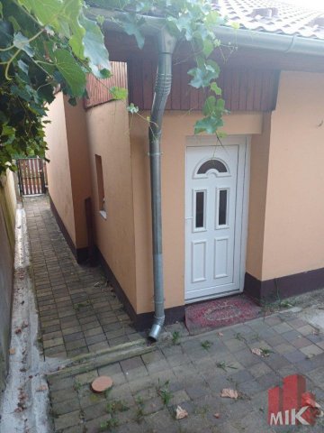 Eladó családi ház, Salgótarjánban 12.5 M Ft, 3 szobás