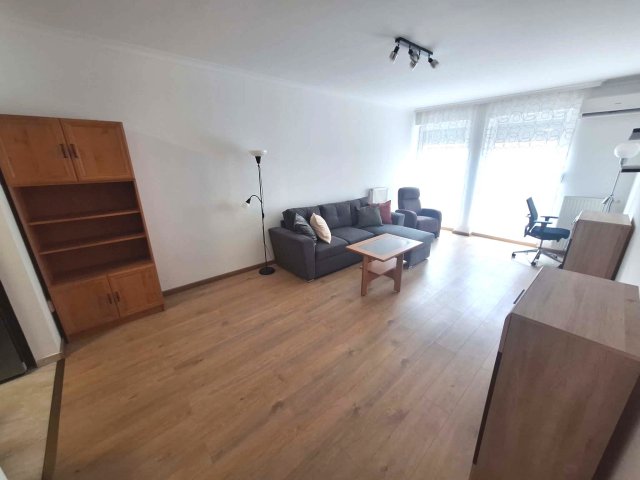 Kiadó téglalakás, albérlet, Budapesten, XIII. kerületben
