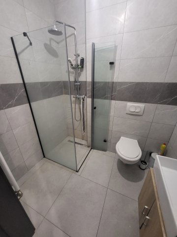 Eladó téglalakás, Budapesten, IV. kerületben 65 M Ft, 2 szobás