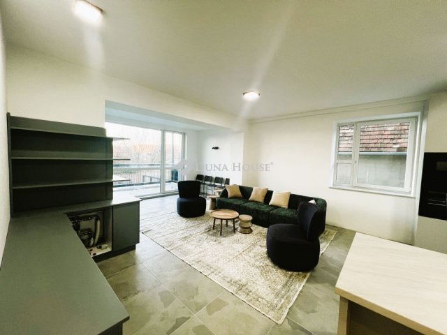 Eladó téglalakás, Dorogon 79.9 M Ft, 3 szobás