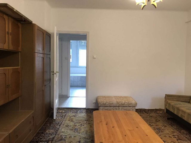 Kiadó téglalakás, albérlet, Debrecenben 175 E Ft / hó, 2 szobás
