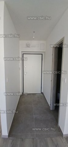 Eladó téglalakás, Budapesten, XIV. kerületben 61.9 M Ft