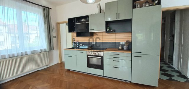 Eladó téglalakás, Budapesten, XIII. kerületben 85 M Ft, 2 szobás