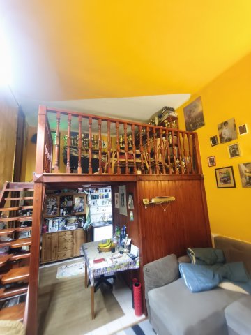 Eladó téglalakás, Makón 59.9 M Ft, 5 szobás