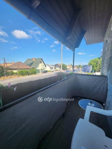 Eladó családi ház, Budapesten, XXIII. kerületben 59.5 M Ft