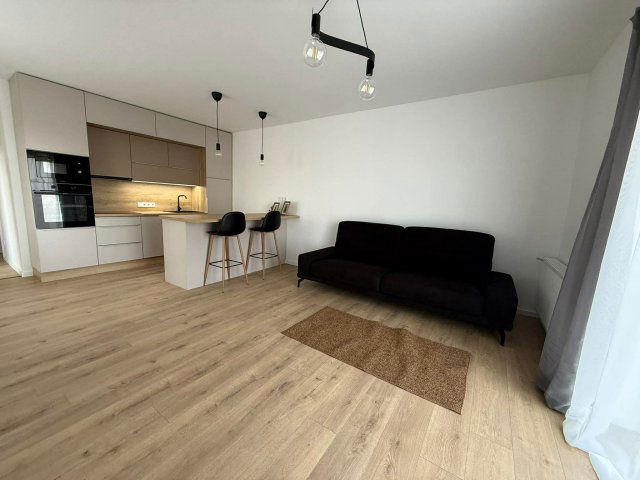 Eladó családi ház, Pécsett 89.9 M Ft, 4 szobás