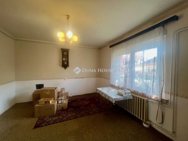 Eladó családi ház, Budapesten, XVIII. kerületben 73.9 M Ft